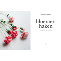 Bloemen haken